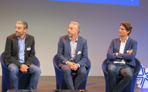 Le pôle Aktantis met les pieds dans le plat sur la souveraineté numérique