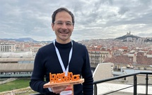 ​Investir en Provence, l’art de conjuguer business et qualité de vie