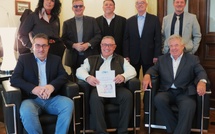 Les caisses de congés payés du transport s’engagent pour l’emploi des jeunes