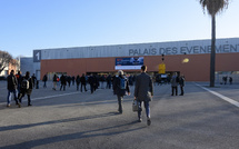 Souveraineté et décarbonation : les sujets phare d'Euromaritime 2026