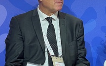 ​70 M€ pour accélérer la décarbonation des navires, des ports et des chantiers navals