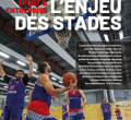 Abonnements de soutien